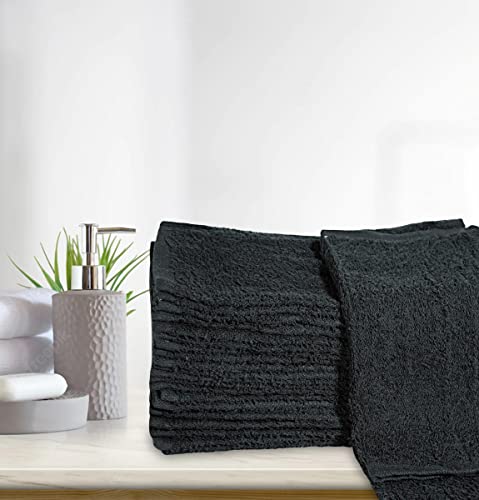 Toallas, Home toalla facial economica Marca TOALLA (2)