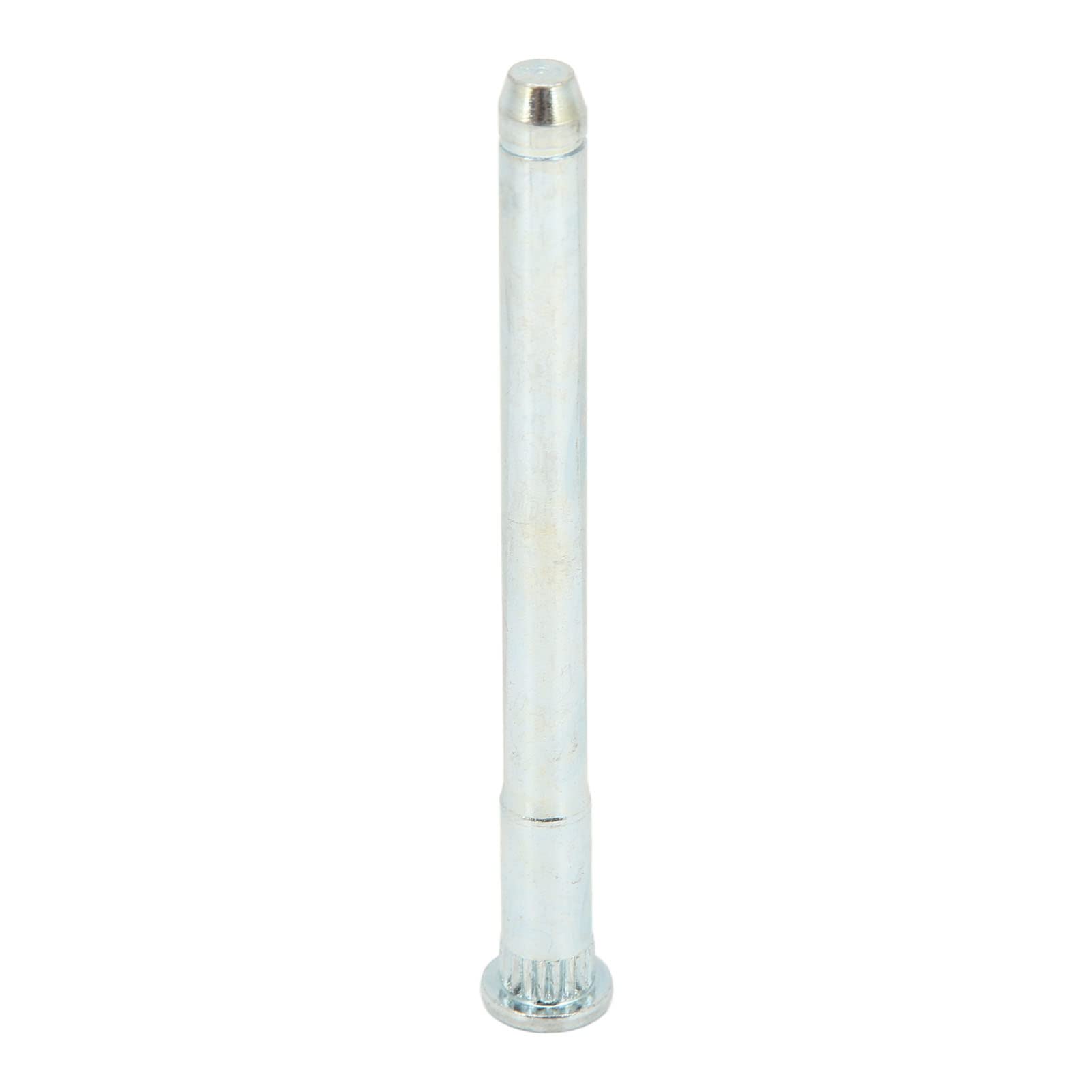 Perno Cerniera Porta, Kit di Attrezzi per la Rimozione delle Boccole della Portiera, Kit di Riparazione delle Boccole 15562609 Sostituzione per Pickup S10 1995-2004