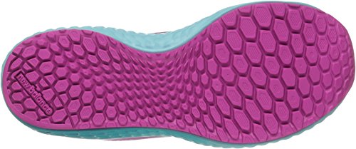 New Balance Girl's Kj720v44