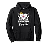 Photo Gallery south korean princess south korea flag south korean girl felpa con cappuccio Photo Gallery south korean princess south korea flag south korean girl felpa con cappuccio
