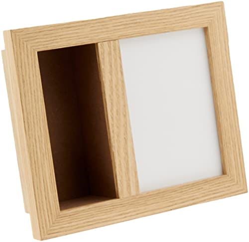 ۘaf AWtHgt[ i` TCYFW15.5 D5.5 H18.6 4008651-01