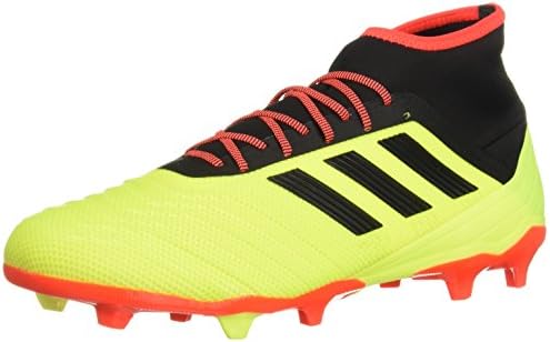 predator 18.2 mens fg football boots