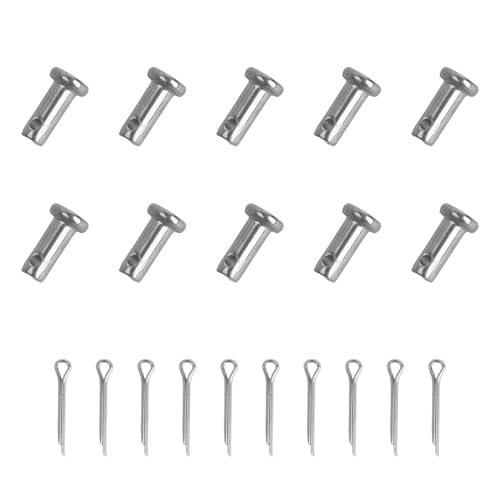 Begino 10 3/16 x 1/2C` NrXsA304XeXX`[VOz[tbgwbhqb`s g[[b`A@BAƋAYƋ@p