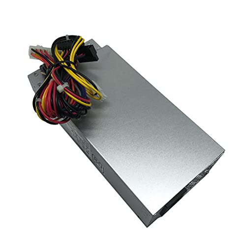 Alimentation PS-5221-9 pour réparer un PC compact de 220W