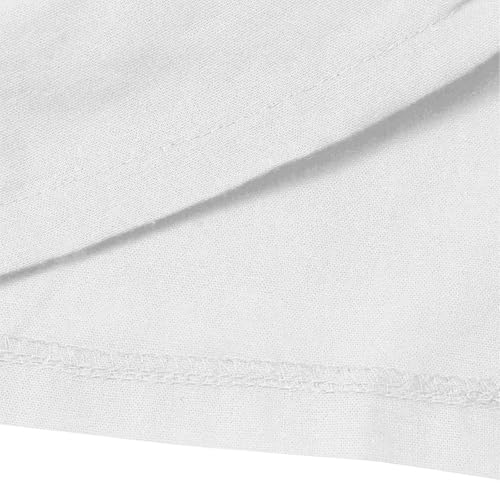 Blazer Vest for Women Summer Business Casual Sleeveless Open Front Lapel Blazers Work Office Jackets with Pockets 6