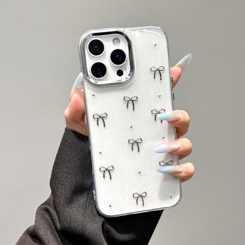 Amazon.co.jp: QLTYPRI iPhone 12 用 ケース iPhone12 Pro 用 ケース