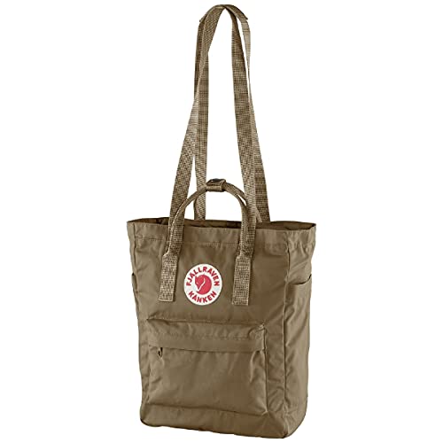 Image of Fjallraven Kanken Totepack