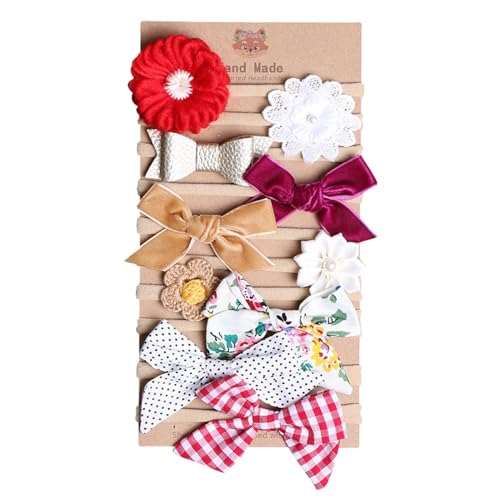 Rjfba ̎q̐Ԃp̃{wbhohA{txr[wbhoh, qpiCwAwAoh 10 , 킢GKgȒecwAohcpwAoh