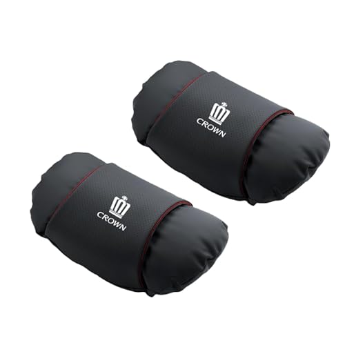 yV^ NEԗplbNpbhzNE wbhXg220n 210n 200n 180n SV[YΉ  lbNpbh wbhXg NbV lbNs[  lbNT|[^[ \tgŉK  /{vf lbNNbV zŃT|[g 