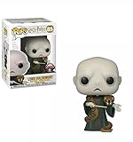Figura de vinilo nº 85, exclusivamente en Alemania cerca de Elbenwald