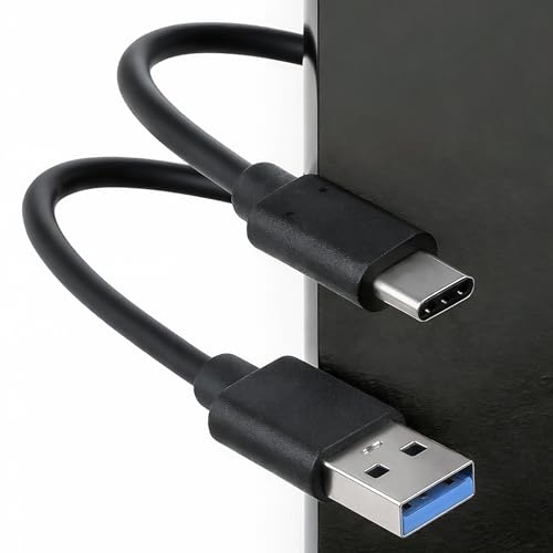 Image of GOBOULT Charging Cable for Type-C Fast Charging TWS