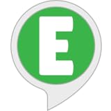 electrodomesticosymas.com