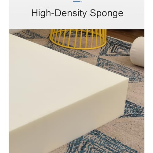 Banc de rangement entrée bleu 120 cm pour organiser vos chaussures