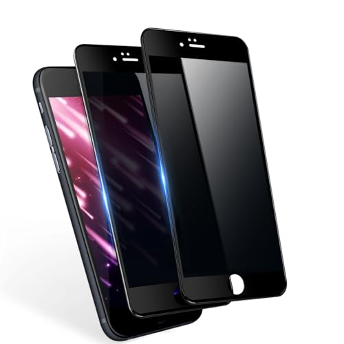 y`h~z iPhone SE2 p/iPhone SE3p KXtB ̂h~ iPhoneSEp 2 / iPhoneSE 3 tB tیtB KX y\tȒP/Ȃ/CA[/dx9H/2z