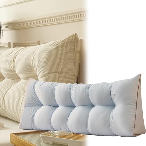 �J���[8, �P�F �E�F�b�W��, �V�[�g�N�b�V���� �w������ʒu�T�|�[�g�x�b�h�Ǐ����J�o�[ ���Ńp�b�h, �N�b�V���� �o�b�N���X�g �x�b�h �N�b�V���� �����O �V�[�g�N�b�V����, 180*50*20cm(71*20*8in)