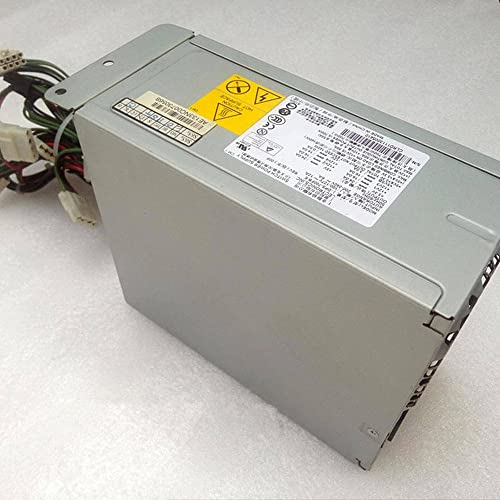 PSU For R350 T350 G7 G6 T280 R280 G3 700W Switching power supply XCb`Od DPS-700FB E DPS-700FB D