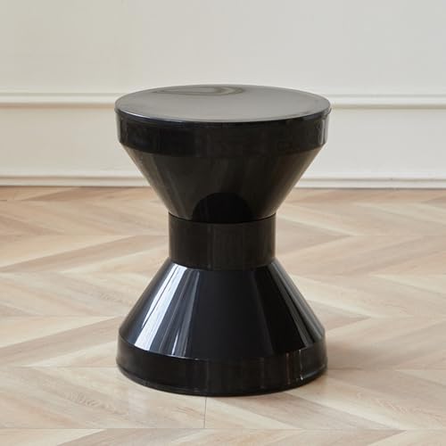 [GZGZ] K[f GNXeA  eX x_ I[vJtF O  IuWF Xc[ `FA CX ֎q K[f`FA `FA[ t[x[X t[X^h ԑ  J[2 k _ Vv 킢~jXc[