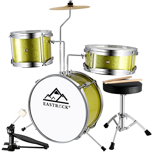 Baterías De Cocina, Wireless Imagen adicional