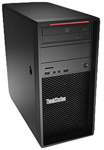 Preisvergleich Produktbild Lenovo TS P410 TWR E5-1620 V4 8GB