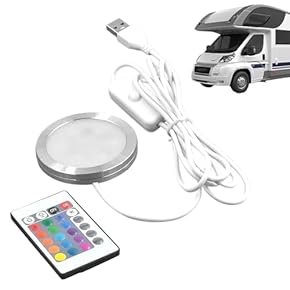 DU15000AN。LED照明器具 LEDダウンライト 4個セット DU15000AN。LED照明器具 LEDダウンライト 4個セット ライト・照明