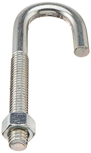 La Mejor review de Perno Hexagonal Stanley los preferidos por los clientes. 15 Imagen adicional