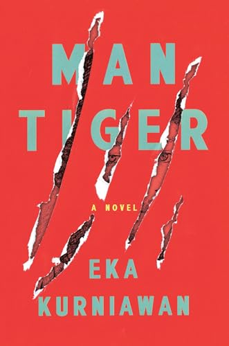 Man Tiger view 2