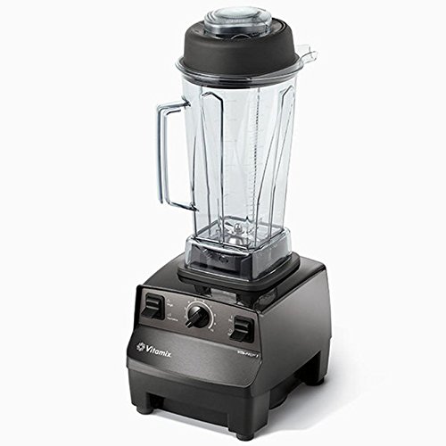 Vita-Mix Vita-Prep 3 by Vitamix : Amazon.co.uk: Home & Kitchen