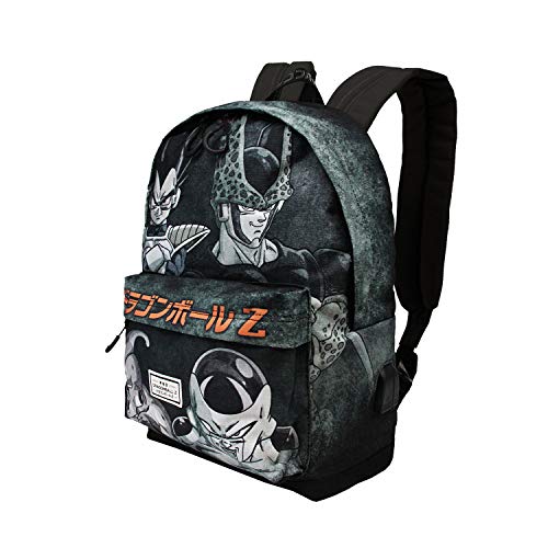 KARACTERMANIA Casual One Size Multicolour