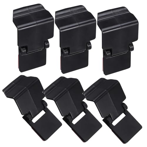 CVUTOVO 6 h?J ঒ޗpKXP[WbN obNv NK ^঒ޓKp ێ ʋCm ȒPݒu\