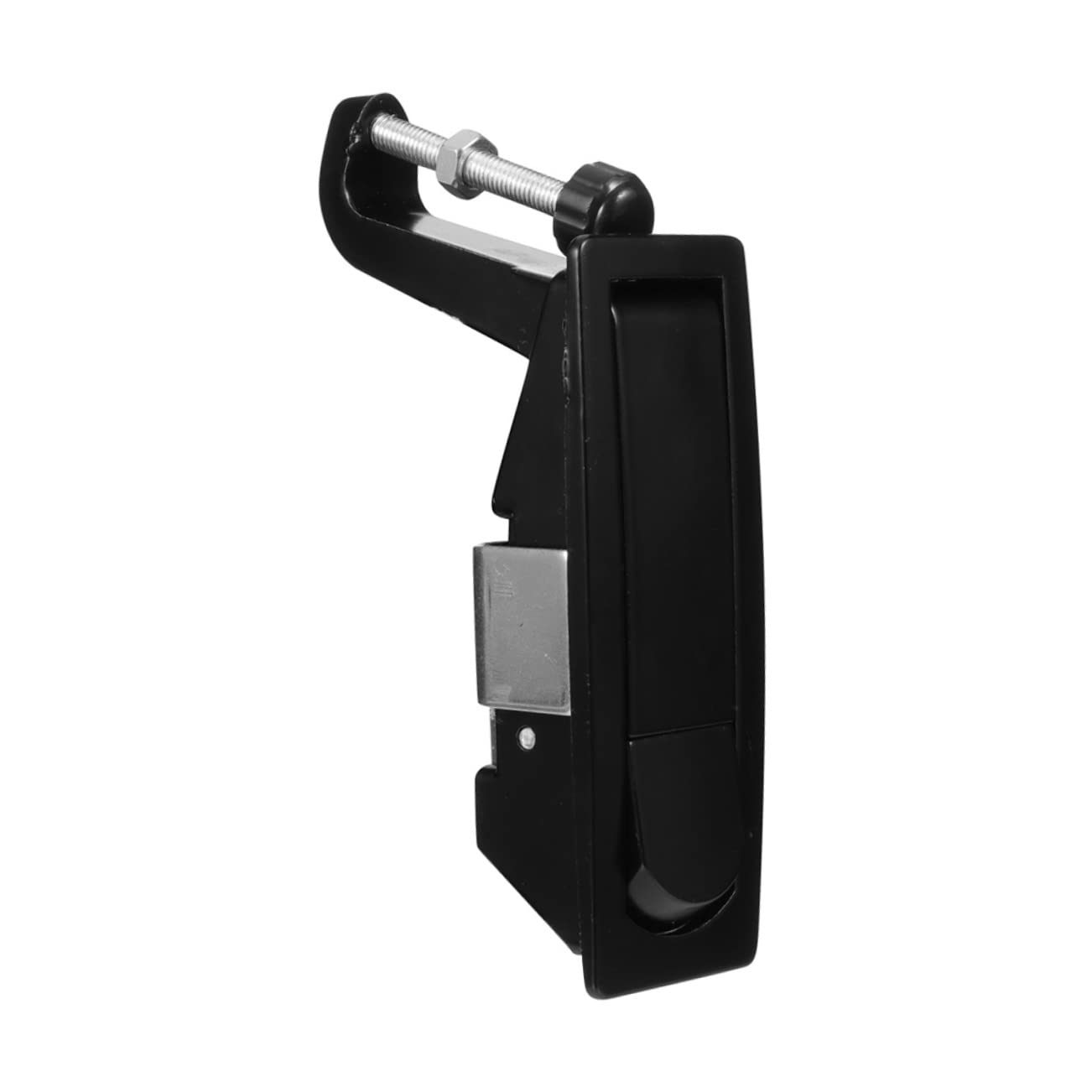 KICHOUSE Industrial Cabinet Lock Compression Latch High Practicality for Cabinets