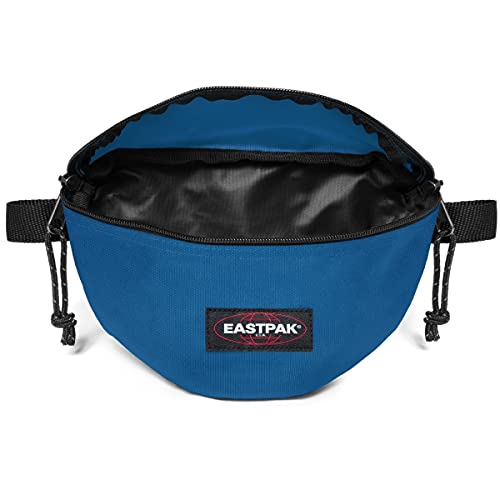 Eastpak SPRINGER Marsupio portasoldi, 23 cm, 2