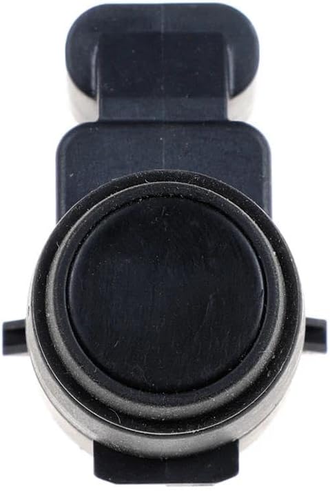 Reversing Radar Kit PDC Parking Sensor for E81 E82 E88 E90 E91 (1pc) image 5