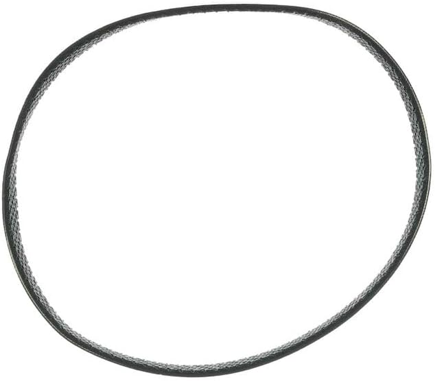 Miniatura 2 de Toro Parte # 107-9910 Correa de caja de cambios hidráulica