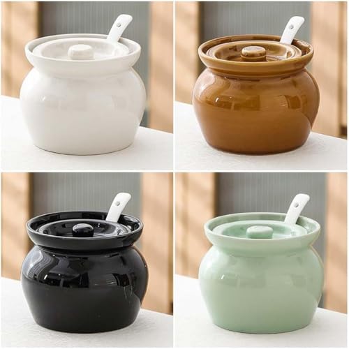 �����q �Z���~�b�N�� �������p�{�E�� �ӂ��t�� �X�v�[���t�� �{�E�� 450ml �H�� �L�b�`���p�i �X�[�v�q �d�q�����W�Ή� ���q �H���p ��e�� ���q ���� ��M ���M ���� ���� �a�H�� ���H�X ������� �Ɩ��p �����p�i (450ml,4�s�[�X�~