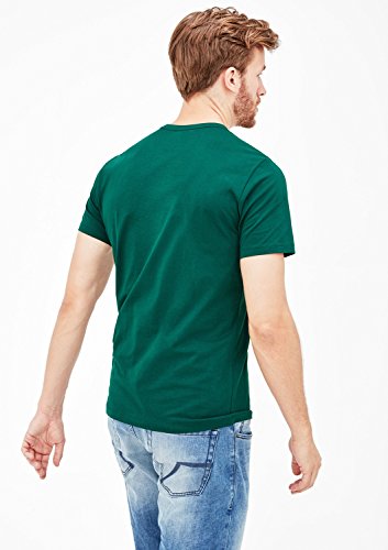 S.Oliver T-Shirt Uomo