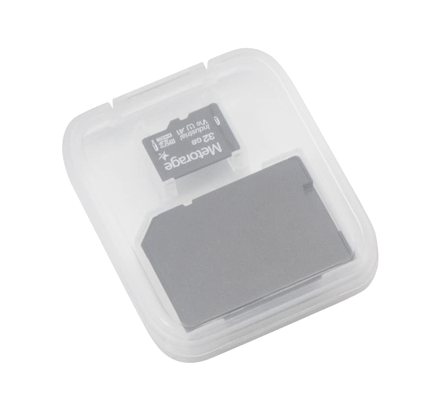 TZ-D215W 中古品 32GB SDカード付き TZ-D215W 中古品 32GB SD