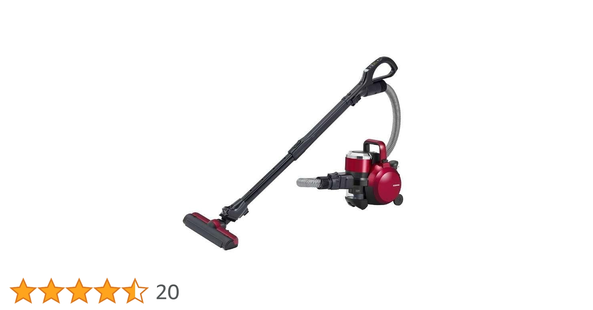 41TxkPYJvML.jpg_BO30,255,255,