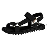 SANDÁLIA MOLECA PAPETE TIRAS GORGURÃO EVA COLORS FEMININA