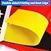 MARFOREVER 100 Countries String Flag Flags of the World, 82 Ft International Banner String Flags World Flag Bunting Banners for Classroom Festivals Sports Clubs Bars Celebrations Party Decorations