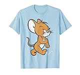 tom and jerry cartoon download free BILTAJ00016 Tom and Jerry Angry Mouse T-Shirt