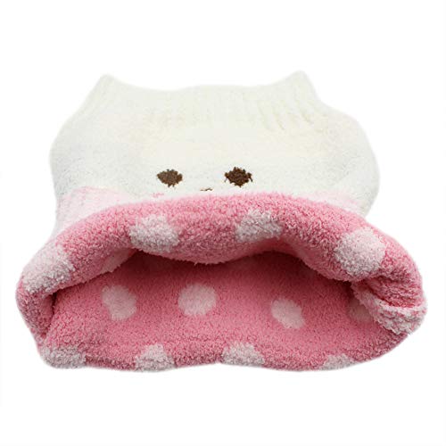 Image of RARITYUS Cute Baby Belly Band Soft Microfiber Umbilical Cord Belt Keep Warm Kids Waist Support