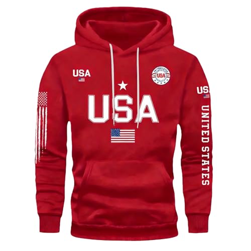 Sudadera protección solar hombre para evitar quemaduras chaqueta ligera transpirable XL rojo