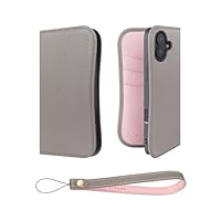 Amazon.co.jp: COGURE iPhone 12Pro/12 Notebook Type iPhone