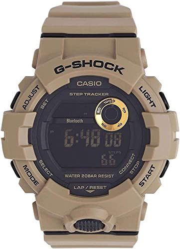 CASIO G961 商品画像3