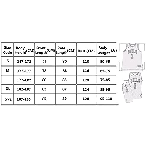 YSPORT Toronto Raptors Basketbal Shorts Geborduurde Mesh Fans Swingman Traing Shorts Sneldrogend & Draagbaar (Kleur… - Image 3