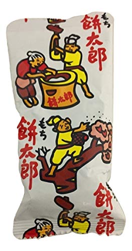 Sushicandy The Sweet Taste Of Japan 40 Japanese Candy & Snack Box And Other Popular Sweets thumb #8