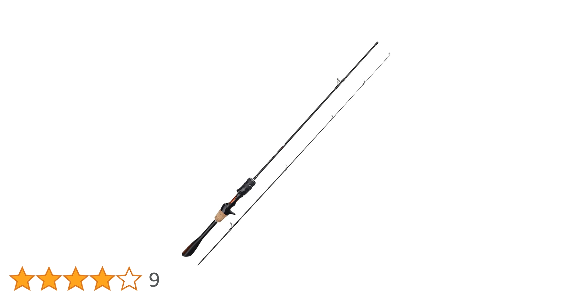 カーボン製 ルアーロッド 41TxlfFkeIL.jpg_BO30,255,255,