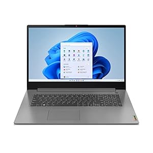 Lenovo – 2022 – IdeaPad...