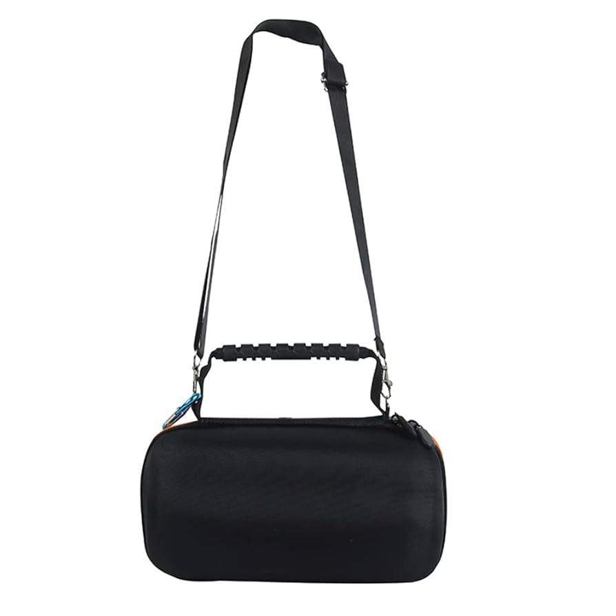 JBL Pulse5 専用ケース付きセット Amazon | for JBL Pulse 5 Pulse Bluetooth保護ケース Bluetooth