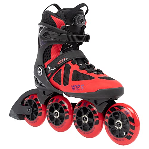 K2 Skate Vo2 S 100 Boa